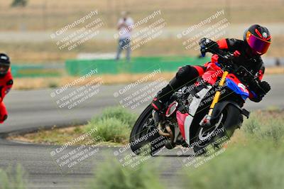 media/May-16-2025-2WTD (Fri) [[87c82739e1]]/C Group/Session 5 (Turn 5)/